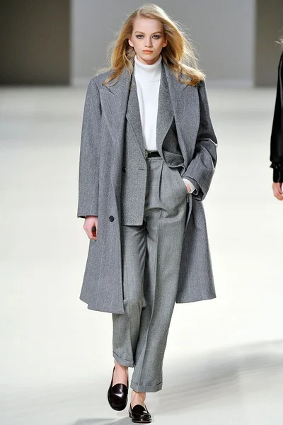 Look 23